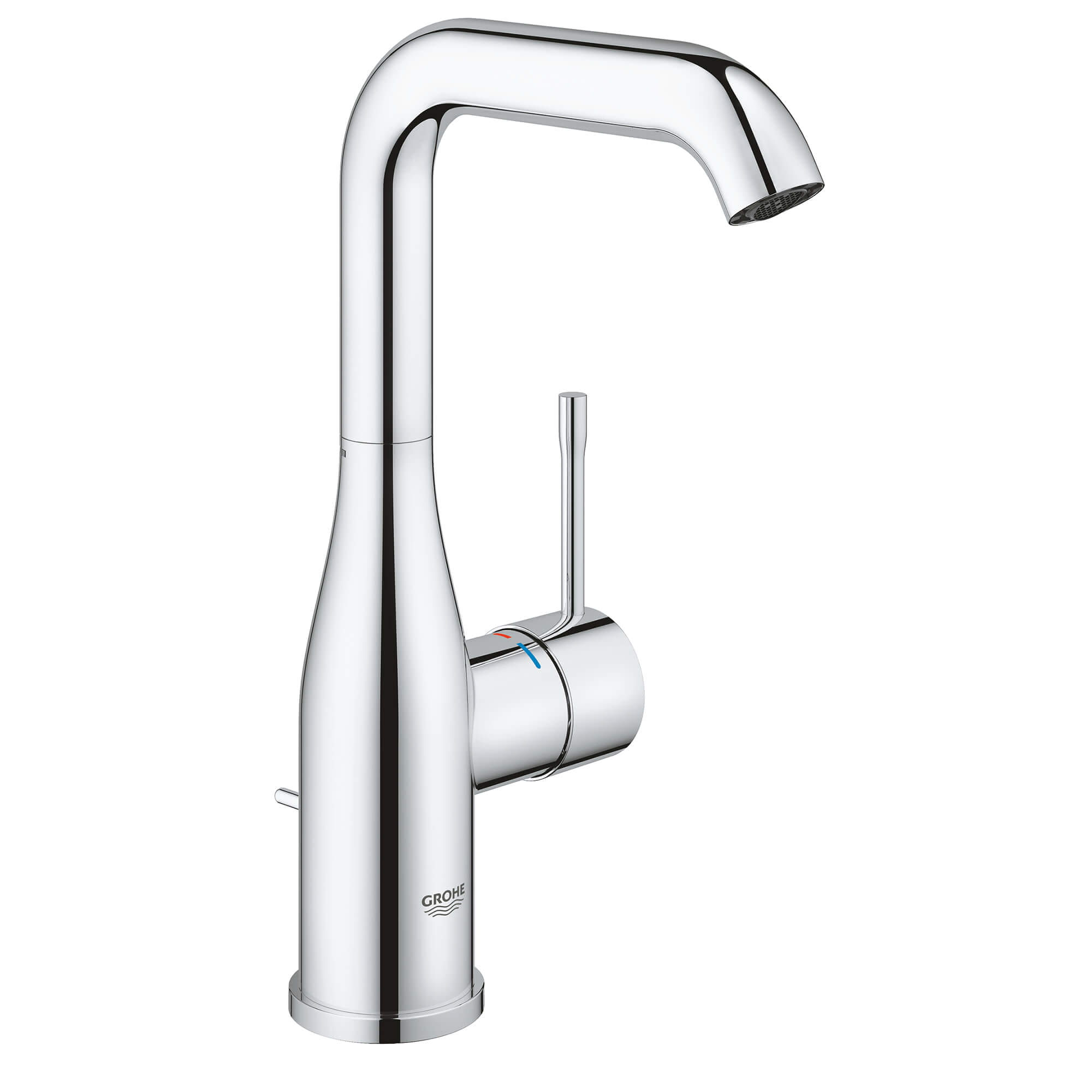 Grohe Bathroom Faucet Grohe Gloucester Chrome 2 Handle Widespread   Vzfsa96do7y1rz8pq9f41lyvikbk81xn 